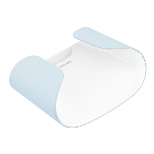 D-LINK MESH ROUTER M30 AX3000 WI-FI 6 SMART