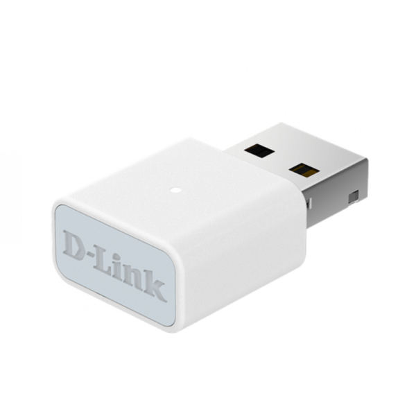 D-LINK USB WIFI AC1300 WI-FI 5 ADAPTER