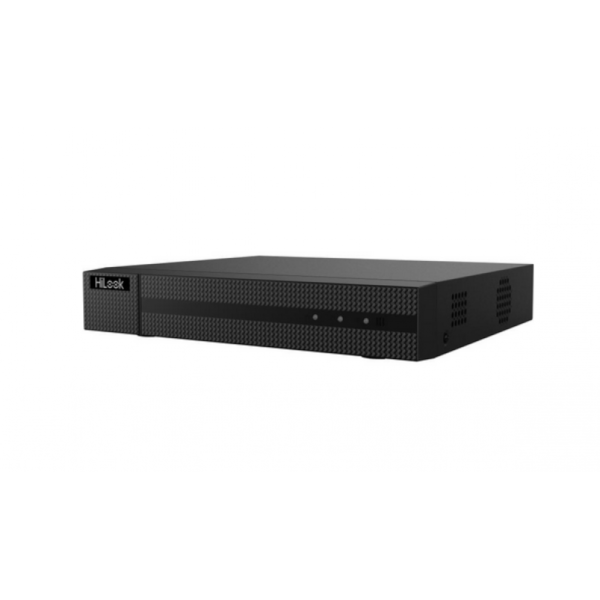 HIKVISION DVR NVR-104MH-D