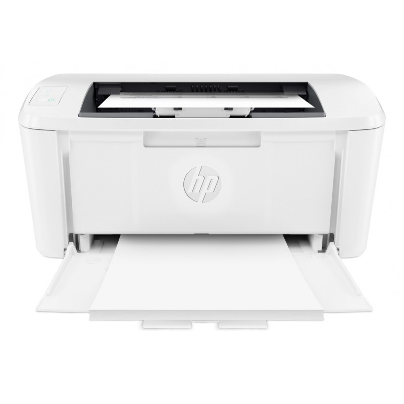 IMPRESORA HP LASER M111W 7MD68A