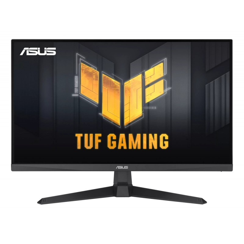MONITOR 27 ASUS AS VG279Q3A GAMING FHD IPS 180HZ 1MS
