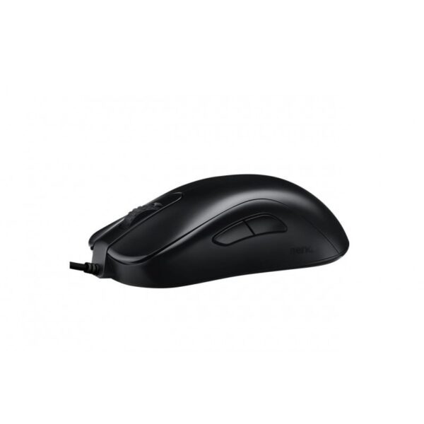 MOUSE GAMER ZOWIE GEAR S2 BLACK