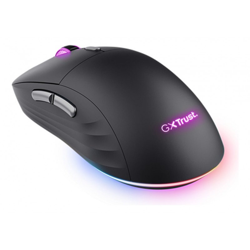 MOUSE TRUST REDEX II WIRELESS GXT926