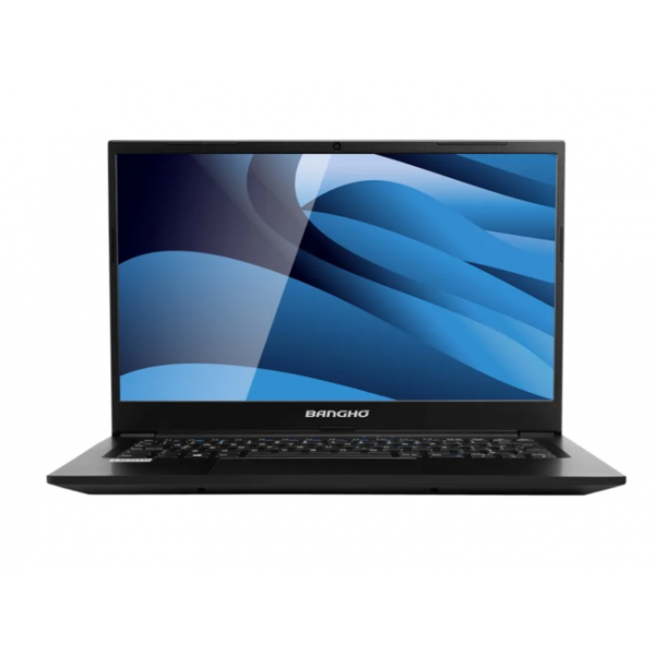 BANGHO NOTEBOOK BES PRO T4 I5 8 480 FREE