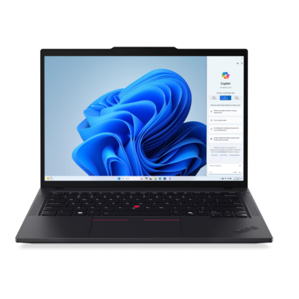 NOTEBOOK LENOVO T14-INTEL ULT5-125U 16GB 512