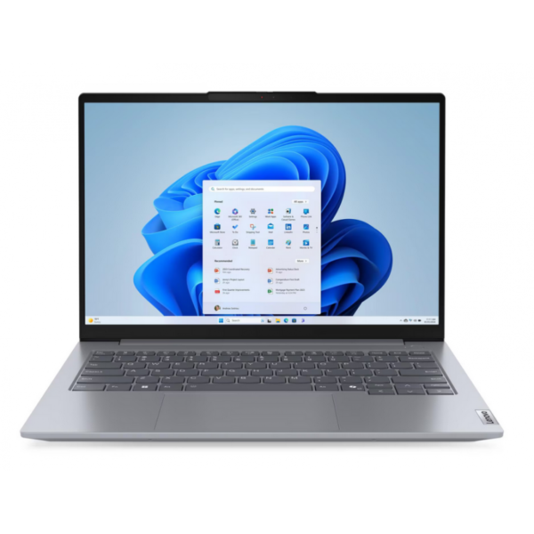 NOTEBOOK LENOVO TB14 R5-7535HS 8G 512G FREE 1YP
