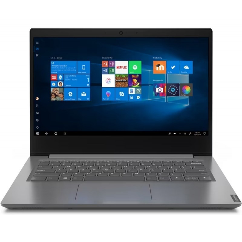 LENOVO NOTEBOOK V14 R3 8GB 256SSD FDOS14