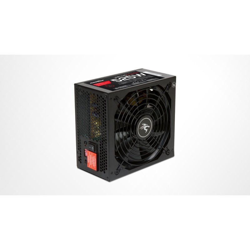 OUTLET FUENTE SENTEY 525W XPP525-PS