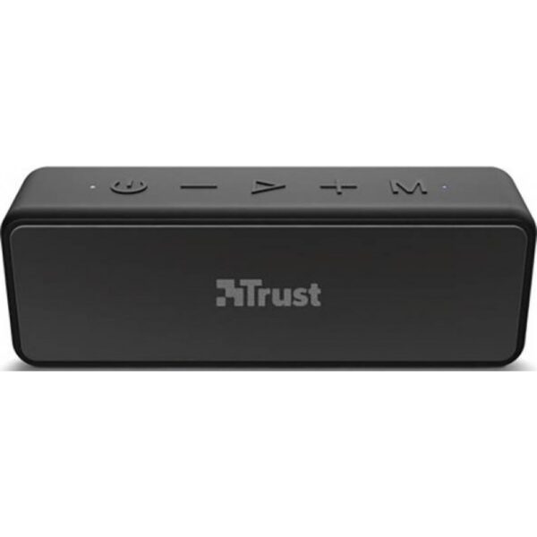 PARLANTE TRUST AXXY BLUETOOTH