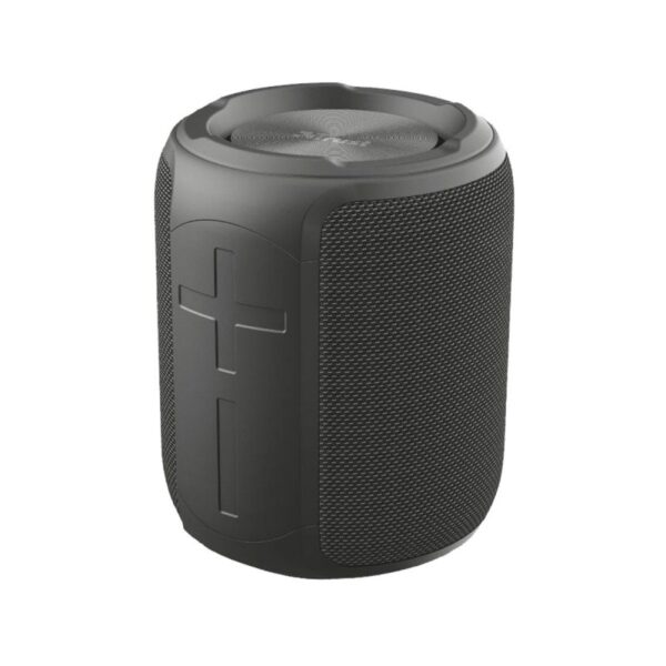 PARLANTE TRUST CARO COMPACT BLUETHOOT