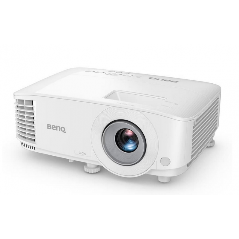 PROYECTOR BENQ MX560 WHITE 4000 LUM XGA