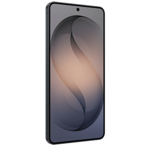 SAMSUNG TELEFONO CELULAR GALAXY S26 PLUS 512GB NEGRO