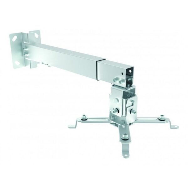 SOPORTE INTELAID DE TECHO PARA PROYECTOR IT-11E
