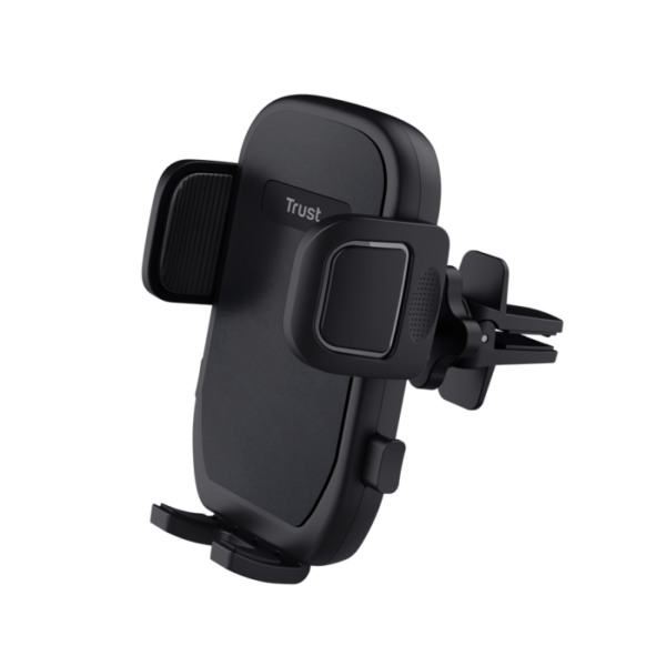 SOPORTE TRUST RUNO CELULAR PARA AUTO SALIDA DE AIRE