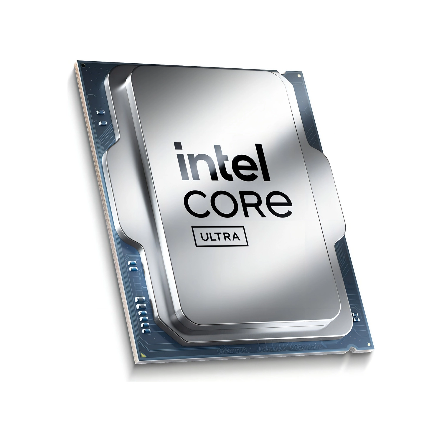 PROCESADOR INTEL CORE ULTRA 9 285 3.7 GHZ 40MB LGA1851
