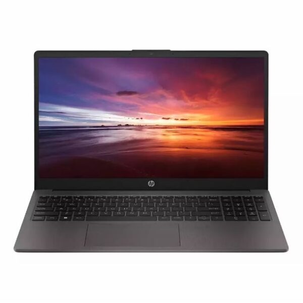 Notebook HP 15.6 255 R5-7535U 16GB SSD512GB