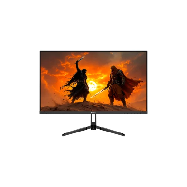 Monitor Teros TE-2786G Gaming 27" Plano IPS FHD (1920 x 1080) 200Hz 1ms Ficha USA