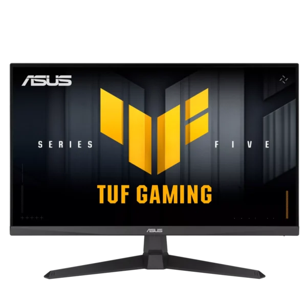Monitor ASUS TUF Gaming VG279Q3A-J 27" IPS Full HD (1920x1080) 180Hz 1ms