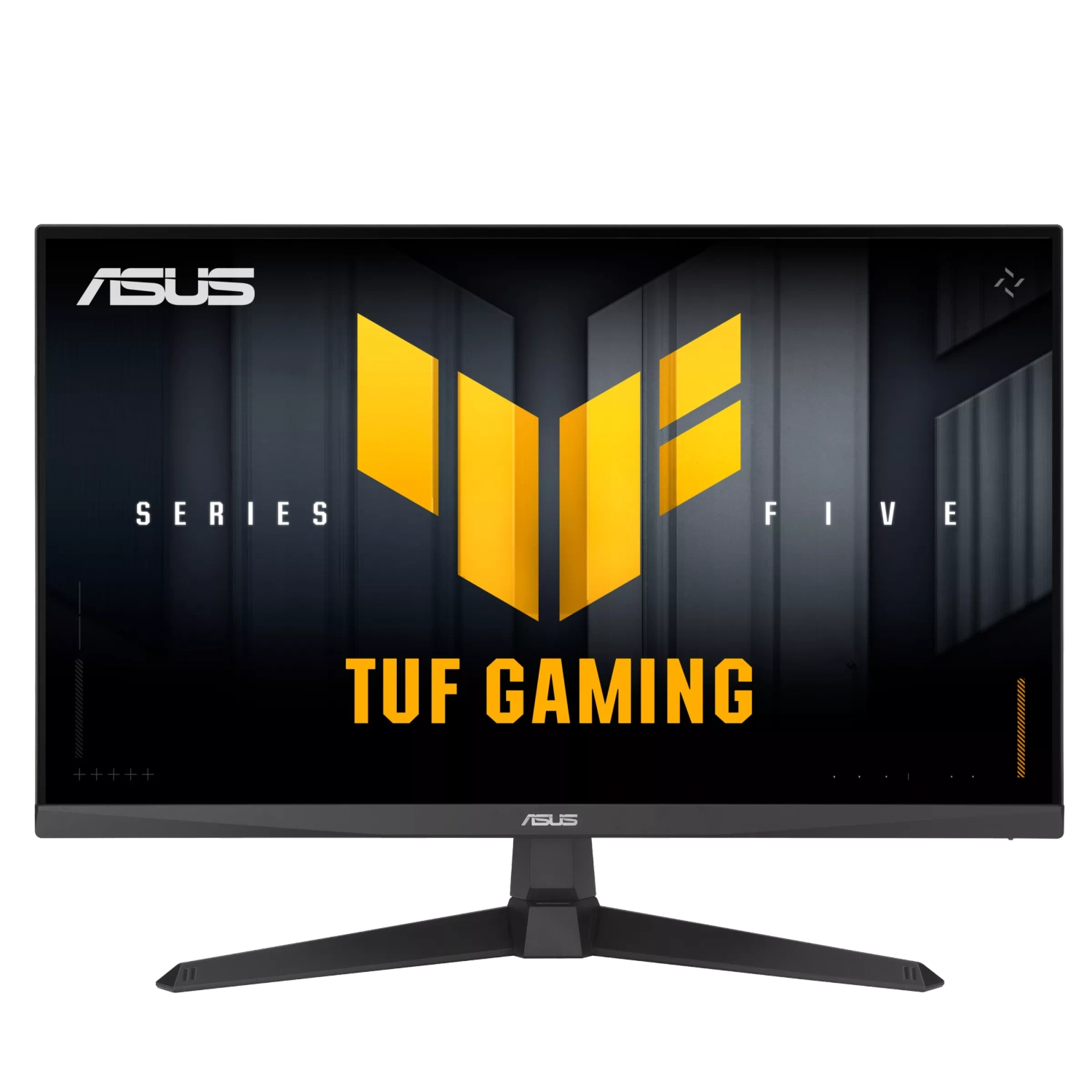 MONITOR ASUS TUF GAMING VG279Q3A-J 27" IPS FULL HD (1920X1080) 180HZ 1MS
