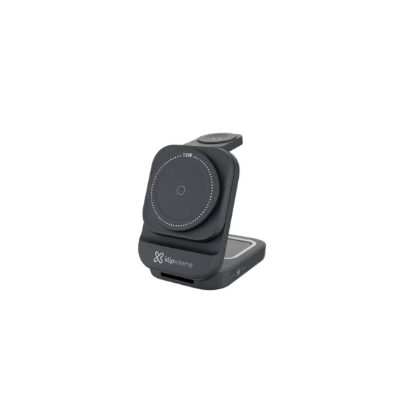Power Klip Xtreme 3 en 1 USB C