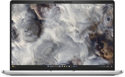 NB DELL 16 PRO ULTRA7 255U 16G 512GB W11PRO