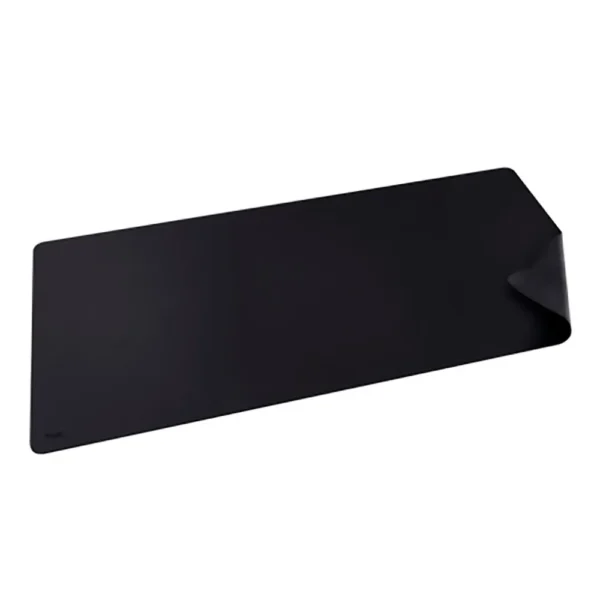 MOUSE PAD TRUST BENYA XXL BLACK