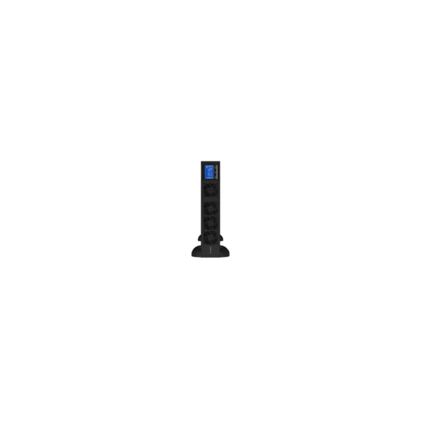 UPS Forza Online FDC-3022R-I 3K 3000VA/2700W rack