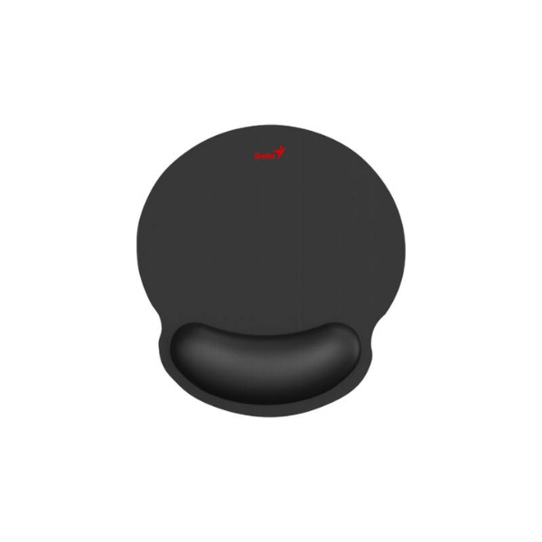 MOUSE PAD GENIUS G-WMP 100 (250 X 230 X 25MM) (6700)