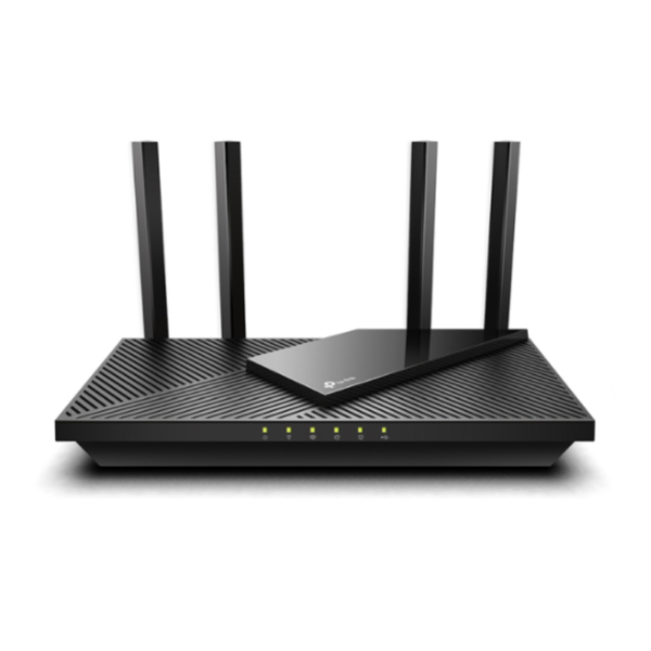 ARCHER AX55 AX3000 Wir DualBand Gigabit Tp-Link (3040)
