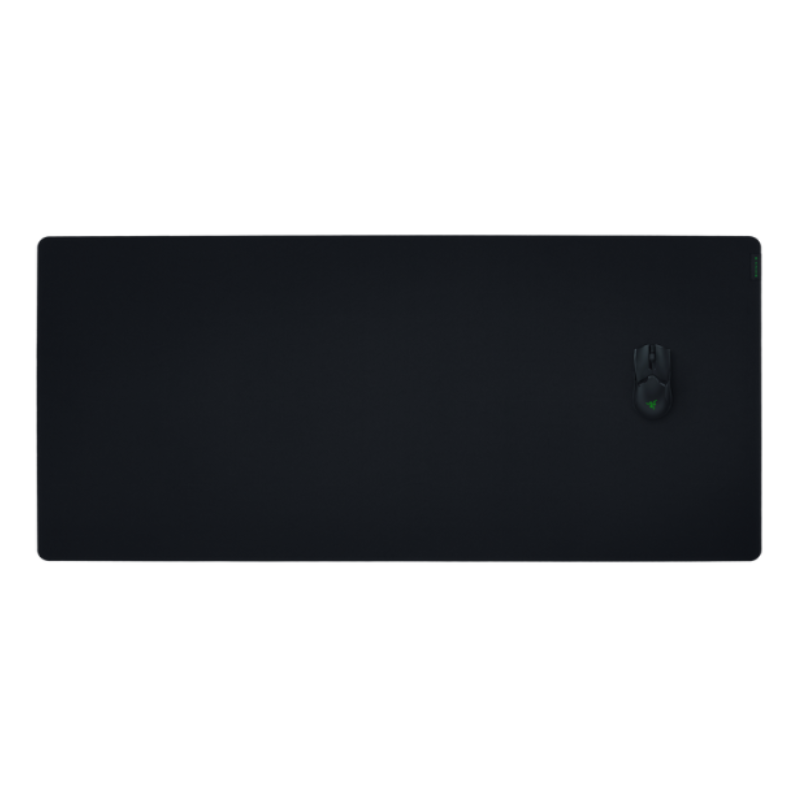 MOUSE PAD RAZER GIGANTUS V2 SOFT 3XL - 1200X550MM (8620)
