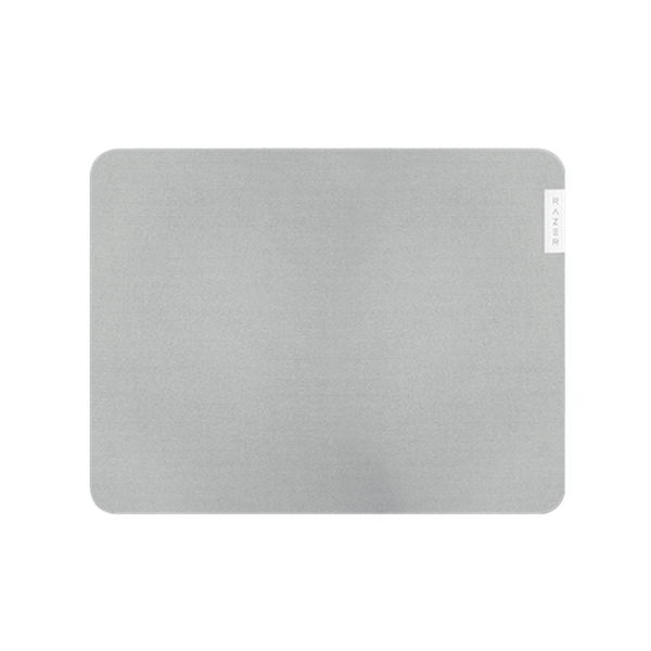 MOUSE PAD RAZER PRO GLIDE SOFT MEDIUM - 360X275MM (8781)