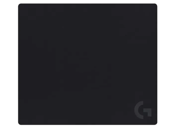 Mouse Pad Logitech G740 Gaming 943-000804