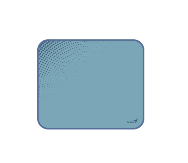 G-Pad 230S,Blue Grey (0462)