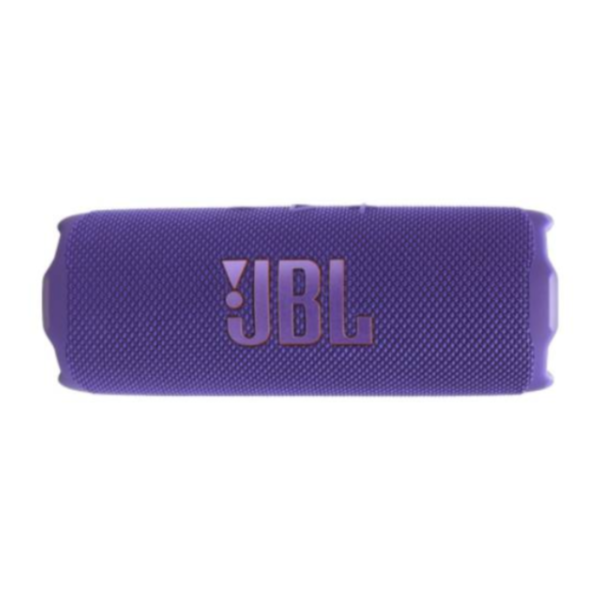 PARLANTE JBL BLUETOOTH FLIP7 VIOLETA (9401)