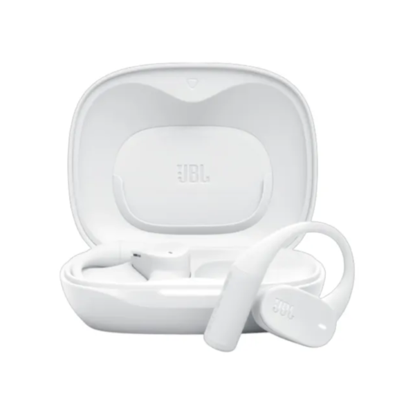 AURICULAR JBL SENSE LITE OPEN SOUND NEGRO (3033)