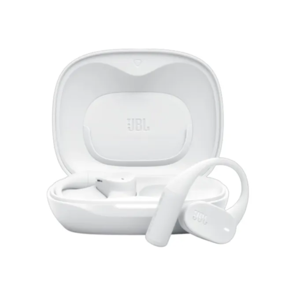 AURICULAR JBL SENSE LITE OPEN SOUND BLANCO (3040)