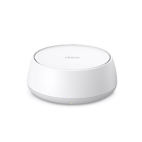 Deco BE25 Outdoor Pack de 1 Mesh TP Link BE5000 Wifi 7 (0835)