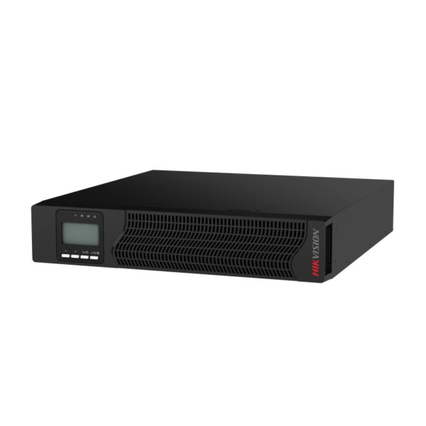 DS-UPS10K-R/TJL  UPS Online Rack Tower 10KVA Sin Bat (1576)