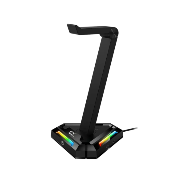 Soporte GX/Genius -UH100 Luz Led USB Plug and Play (0158)