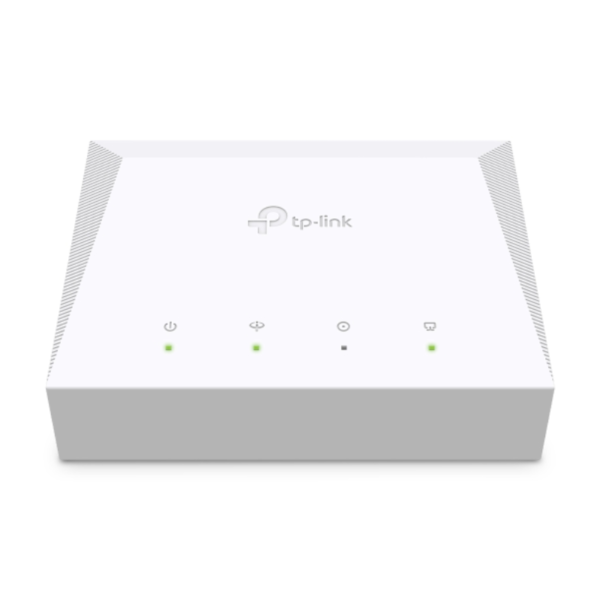 XZ000-G6 Modem Gigabit GPON (Fibra Optica) (7698)