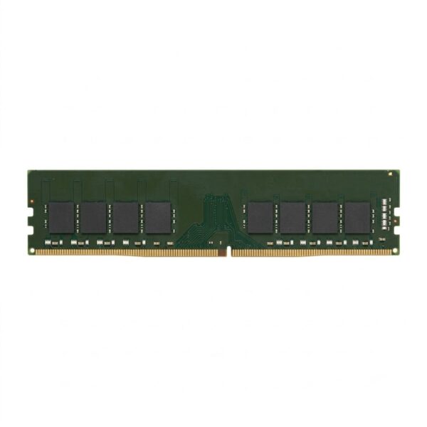 Memoria DDR4 Kingston 32Gb 3200 MHz (5975)