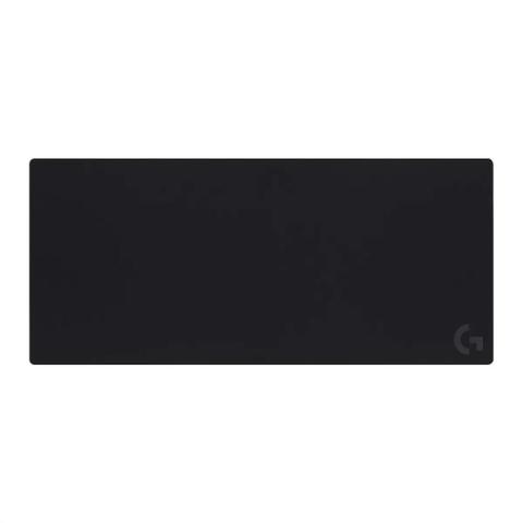 MOUSE PAD GAMER LOGITECH G840 XL CLOTH GAMING 900X400X3MM