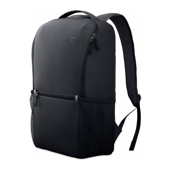 MOCHILA DELL ESSENTIAL 14-16 ECOLOOP CP3724