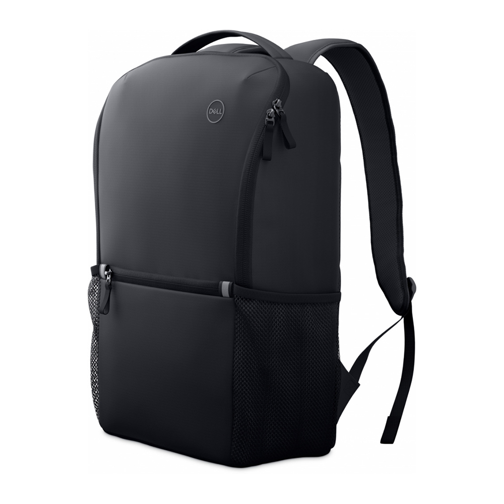 MOCHILA DELL ESSENTIAL BACKPACK 14 16 CP3724
