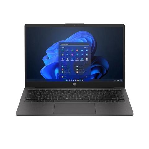 Notebook Hp 245 G10 R5 7530U 14" 16GB 980GB/1TB (81S91LT) Free Dos
