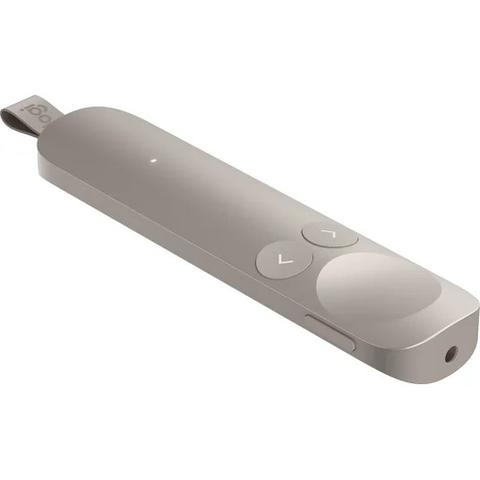Puntero Presentador Logitech Spotlight 2 Arena