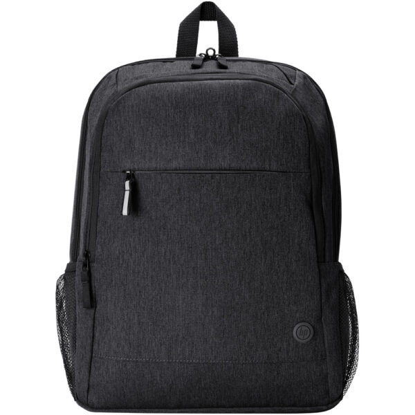 MOCHILA HP P/ NB 15.6 PRELUDE BACKPAG (GRIS)