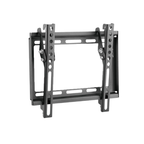SOPORTE TV LED HOWONDER HW3242F 2342 - FIJO HASTA 35KG