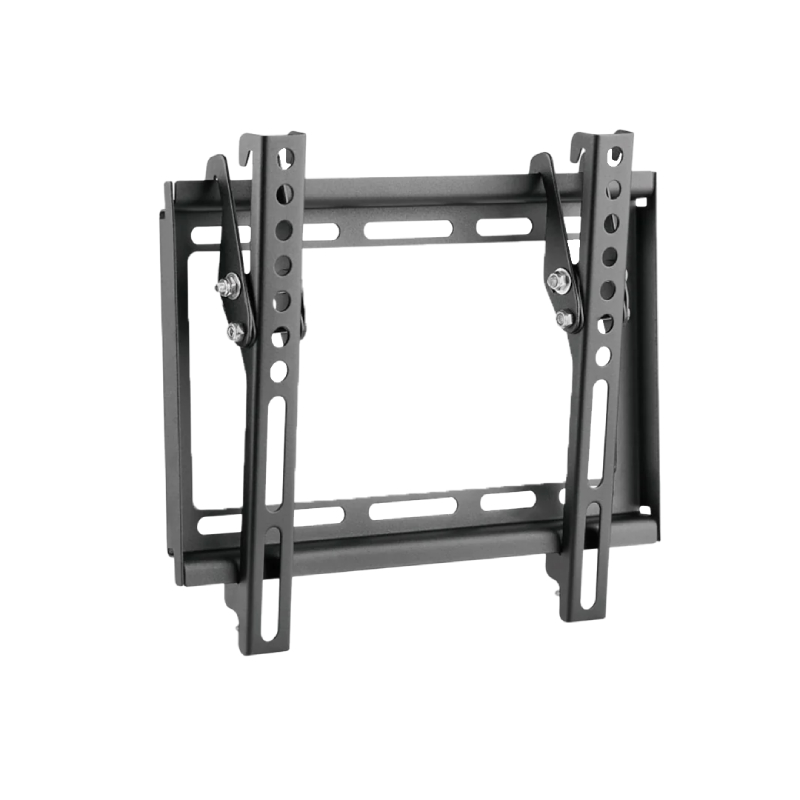 SOPORTE TV LED HOWONDER HW3242F 2342 - FIJO HASTA 35KG