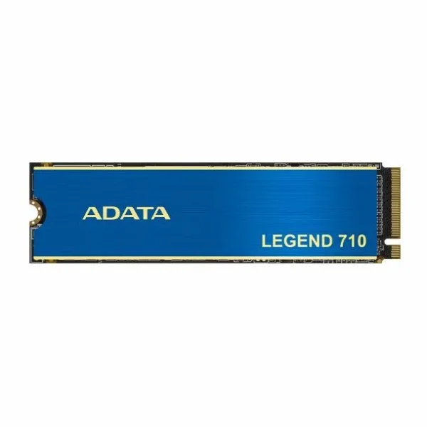 SSD M.2 NVME 1TB G3 ADATA LEGEND 710